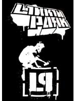 linkinpark