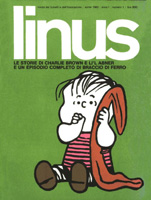 linus 01