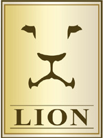 lioncomics