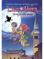 lisa_e_dora