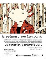 locandina_cartoonia