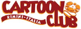 logo_cartoon_club