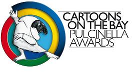 logo_cartoons_on_the_bay