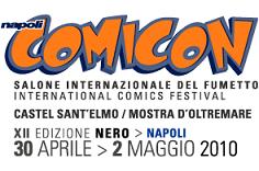 logo_comicon