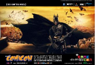 logo_comicon_2011