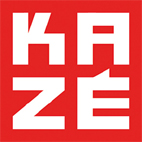logo_kaze