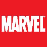 logo_marvel