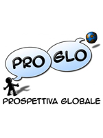 logo_proglo