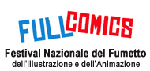 logofullcomics