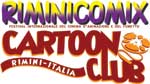 logoriminicomix