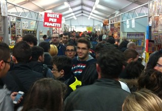 lucca2012pubblico-editoriale