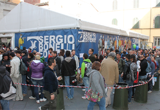 lucca2014 editoriale4