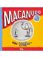 macanudo2