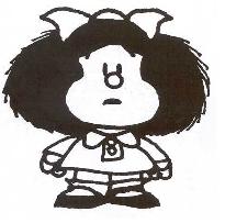 mafalda
