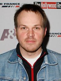 marc_webb