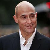 mark_strong