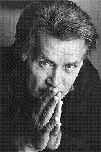 martin_sheen