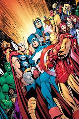 marvel_avengers