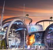 marvel_parck