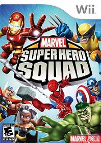 marvel_superhero_game