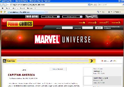 marvel_universe