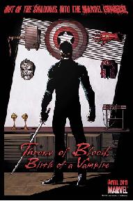 marvel_vampiro