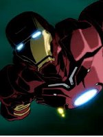 marvelanimeironman