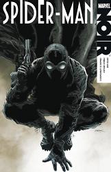 marvelnoir_uomo_ragno