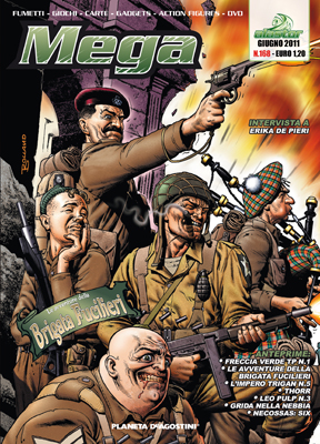 mega_168