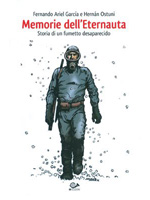 memorie_dell_eternauta
