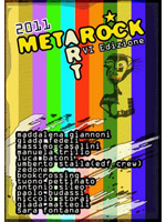 metarock2011