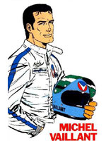 michelvalliant