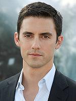 milo_ventimiglia