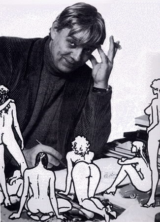 milomanara1