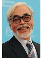 miyazaki