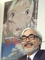 miyazaki05
