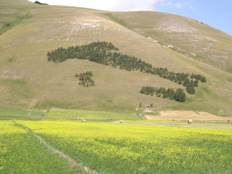 monti-sibillini