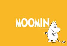 moomin