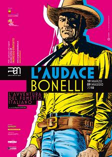 mostra_bonelli_napoli