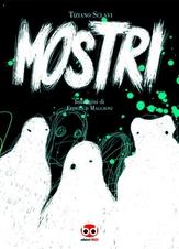 mostri_sclavi
