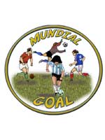 mundialgoal