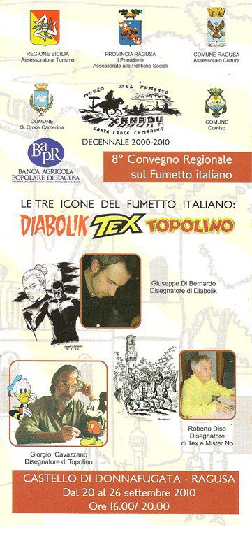 museofumettoconvegno