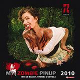 my_zombie_pinup_2010