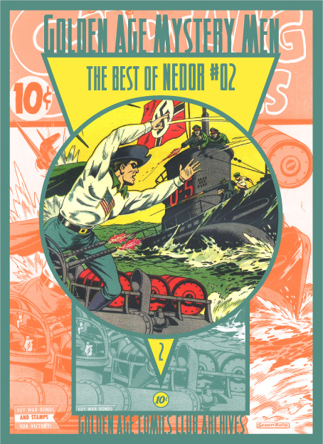 mysterymen02