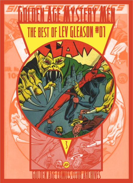 mysterymen03