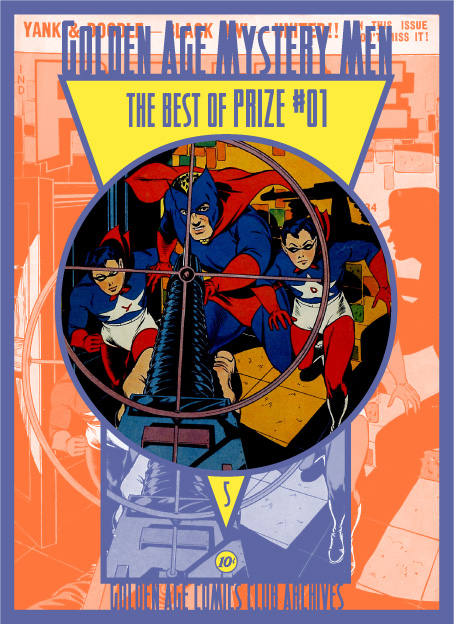 mysterymen05