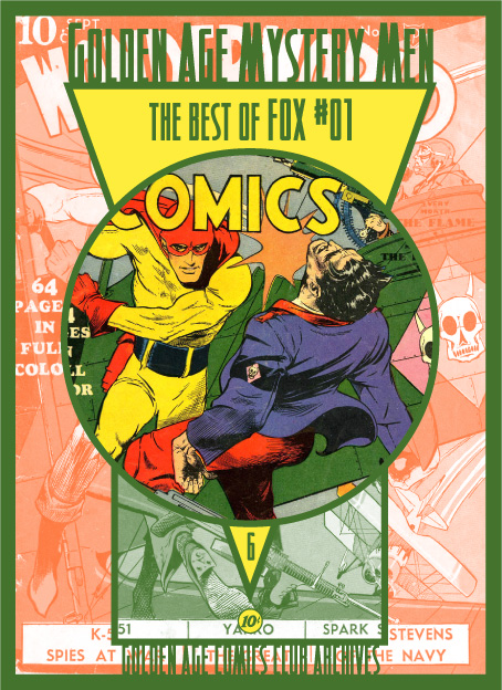 mysterymen06