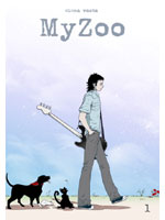 myzoo