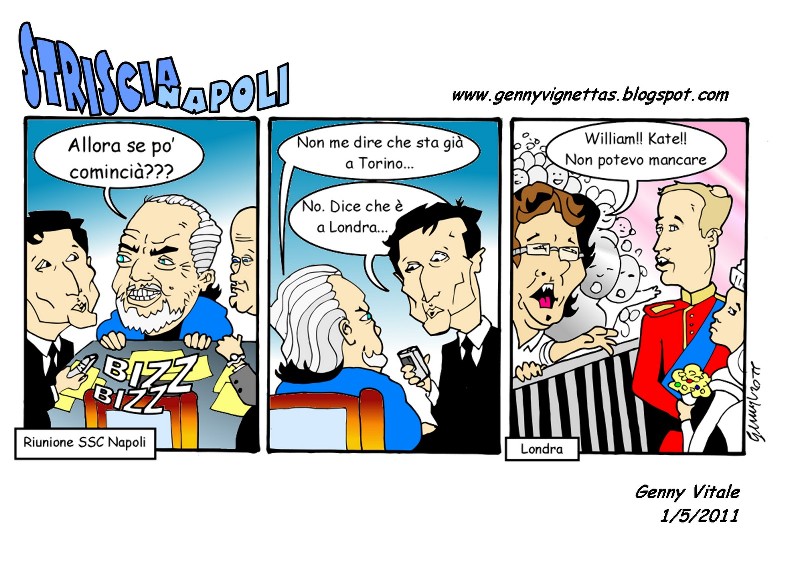 napoli_fumetto