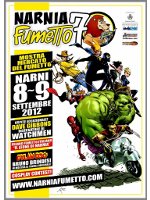 narnia7-2012